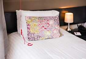 Mannin Hotel