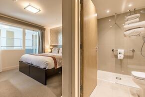 Mannin Hotel