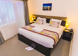 Mannin Hotel