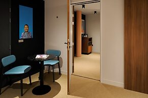 Good Hotel London