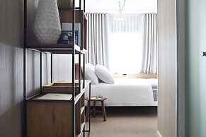 Good Hotel London