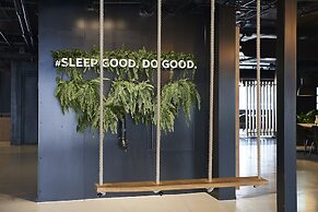 Good Hotel London