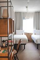 Good Hotel London