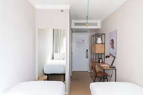 Good Hotel London