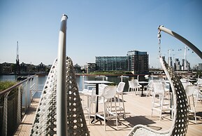 Good Hotel London