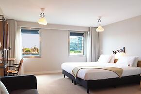Good Hotel London