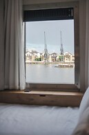 Good Hotel London