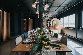 Good Hotel London