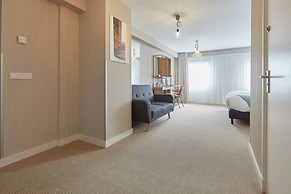 Good Hotel London