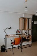 Good Hotel London