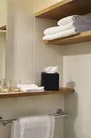 Good Hotel London