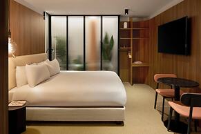 Good Hotel London