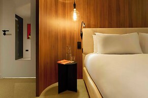 Good Hotel London