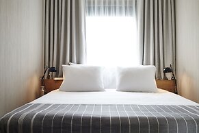 Good Hotel London