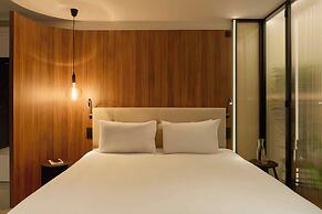 Good Hotel London