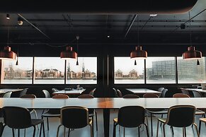 Good Hotel London
