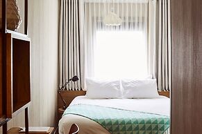 Good Hotel London