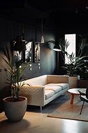 Good Hotel London
