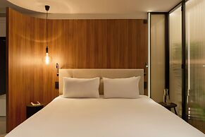Good Hotel London