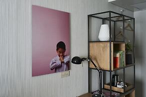 Good Hotel London
