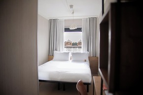 Good Hotel London