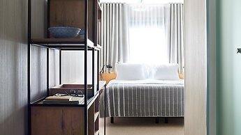 Good Hotel London