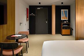 Good Hotel London