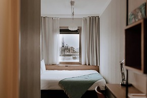 Good Hotel London