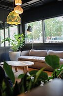 Good Hotel London