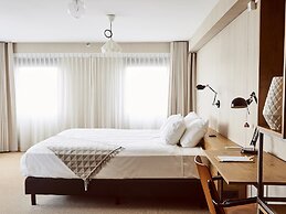 Good Hotel London