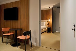 Good Hotel London