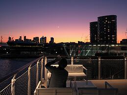 Good Hotel London