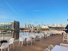 Good Hotel London