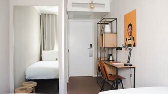 Good Hotel London
