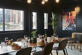 Good Hotel London