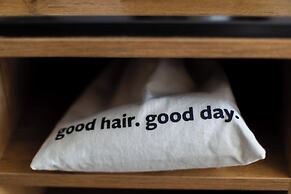 Good Hotel London