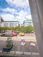 Good Hotel London