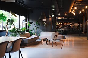 Good Hotel London