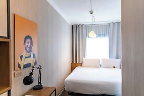 Good Hotel London