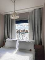 Good Hotel London