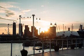 Good Hotel London