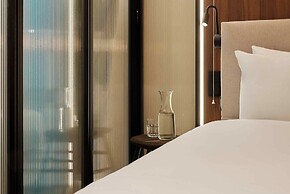 Good Hotel London