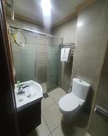 Amman Orchid Hotel
