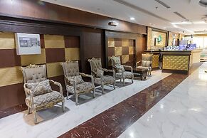 Noor Amal Apartments Serviced
