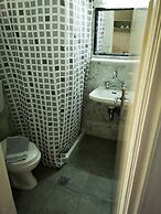 Kyprianos