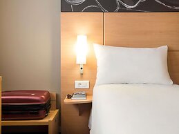 ibis Yerevan Center