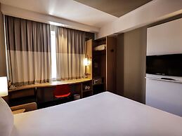 ibis Yerevan Center