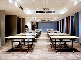 ibis Yerevan Center