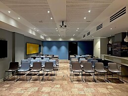 ibis Yerevan Center