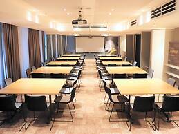 ibis Yerevan Center